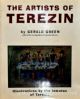 The Artists of Terezin